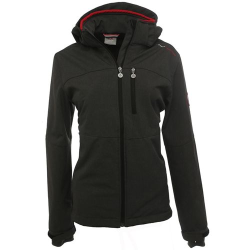 Blouson De Ski Femme Anjima