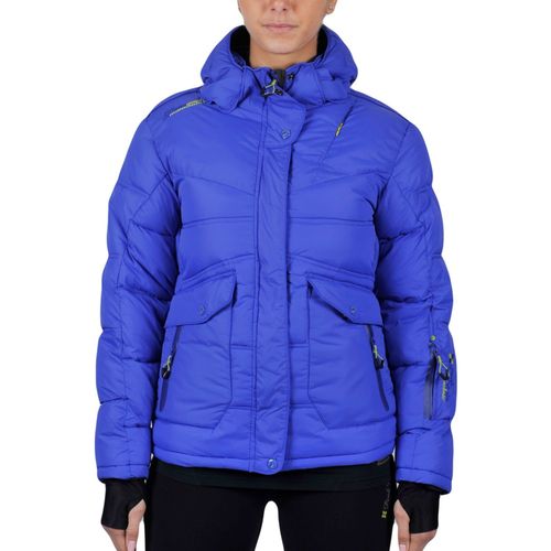 Doudoune De Ski Femme Anecy