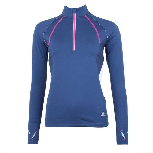 Top Technique Femme Ankora