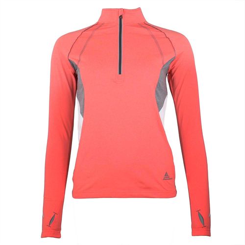 Top Technique Femme Ankora