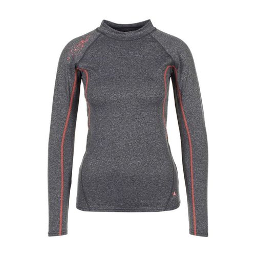 Top Technique Femme Anshine