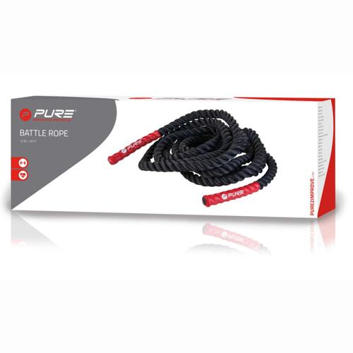 Corde Ondulatoire Pure2improve 12m