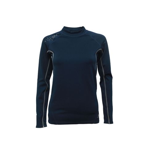 Top Technique Femme Anshine