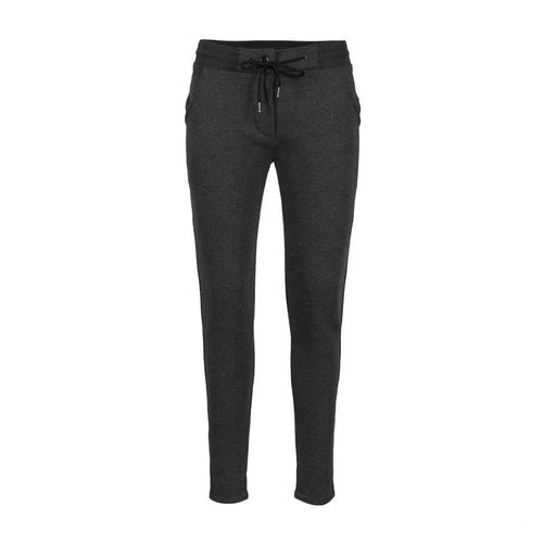 Jogging Femme Annecyo