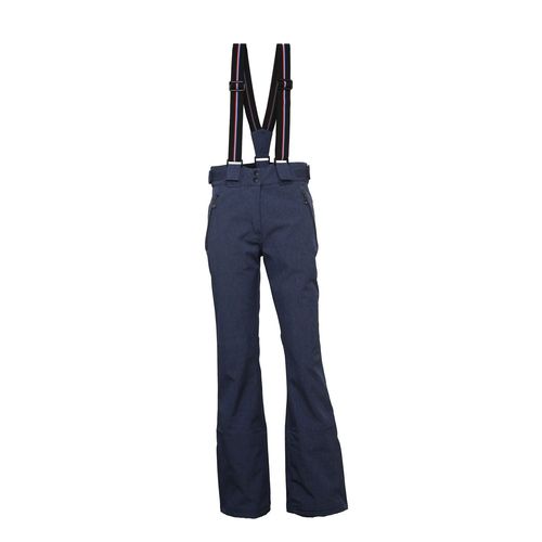 Pantalon De Ski Femme Apello