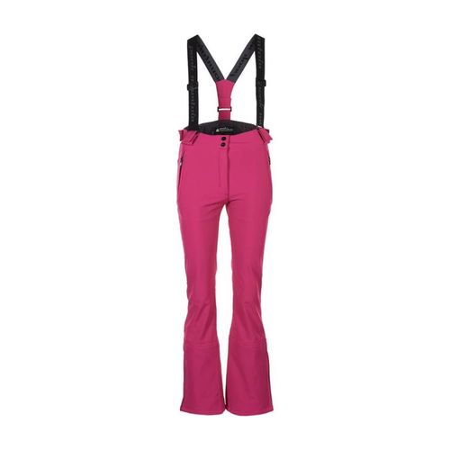 Pantalon De Ski Femme Apell