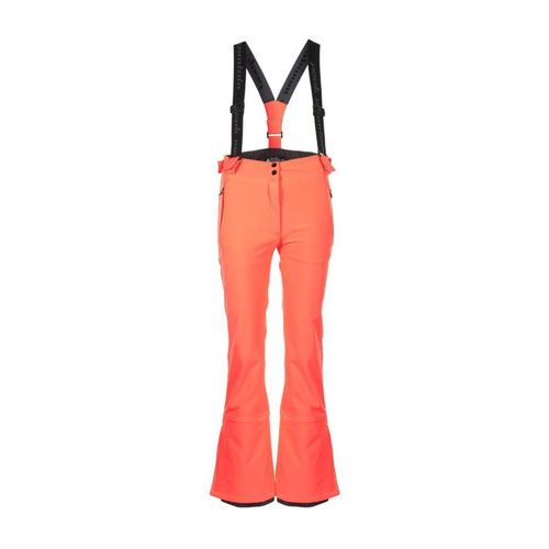 Pantalon De Ski Femme Apell