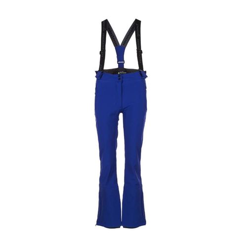 Pantalon De Ski Femme Apell