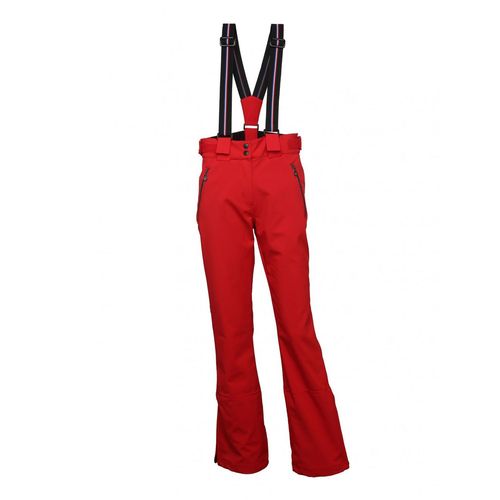 Pantalon De Ski Femme Apello