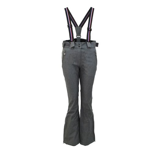 Pantalon De Ski Femme Apello