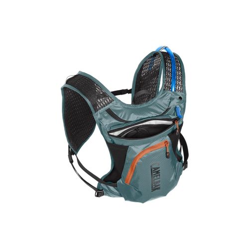 Sac À Dos Camelbak Chase Bike