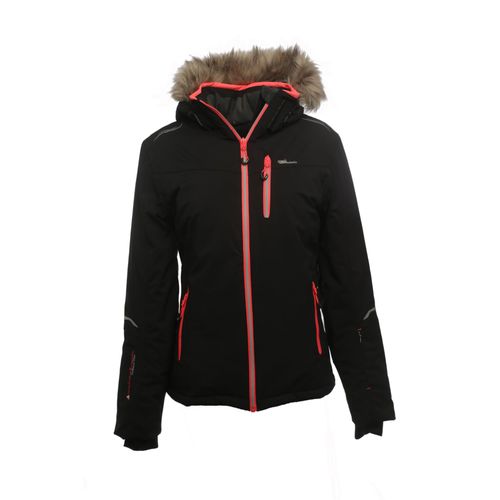 Blouson De Ski Femme Artem