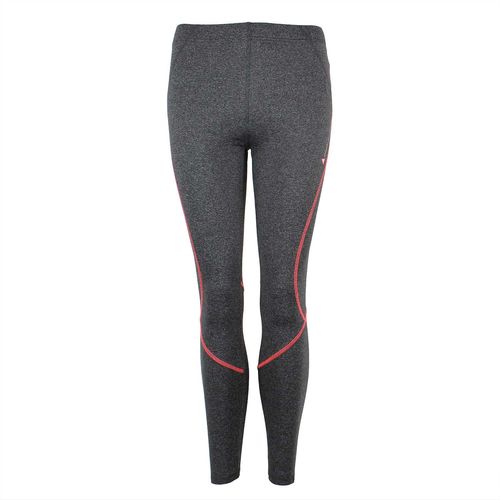 Legging Technique Femme Arneta