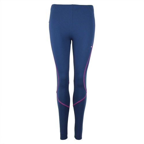 Legging Technique Femme Arneta
