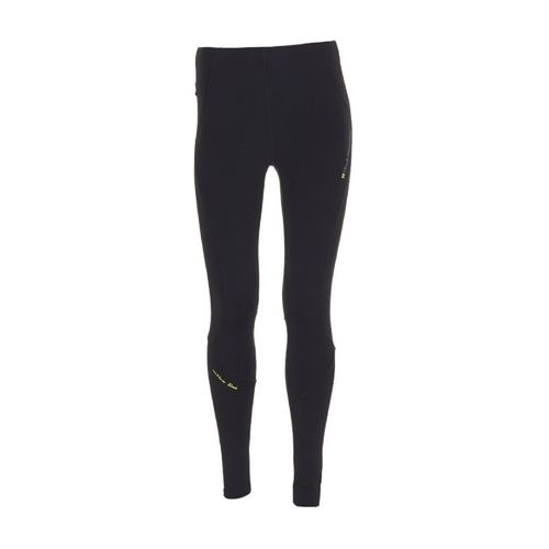 Legging Technique Femme Arnet