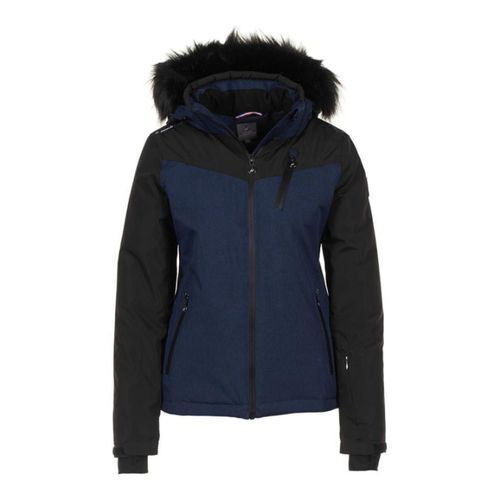 Blouson De Ski Femme Armate