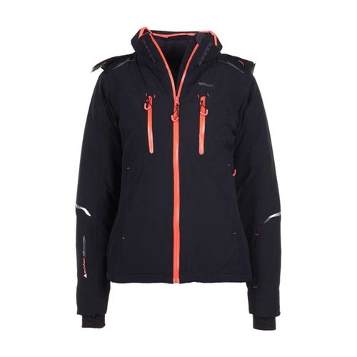Blouson De Ski Femme Artemis