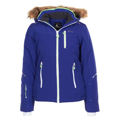 Blouson De Ski Femme Artema