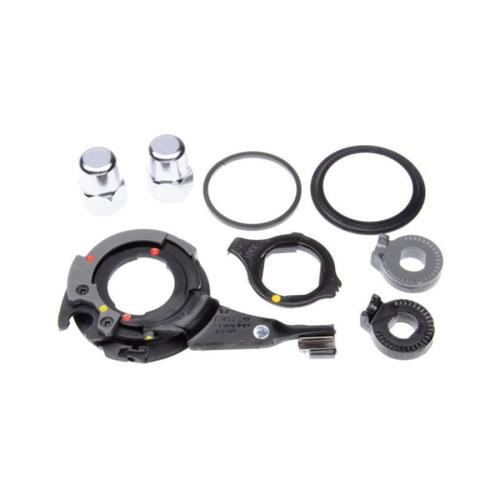 Kit Rechanges Moyeu (Vis/Rondelles/Mécanisme/Circlip Roue Libre Inclus) Shimano Nexus Sm-8s31 8v