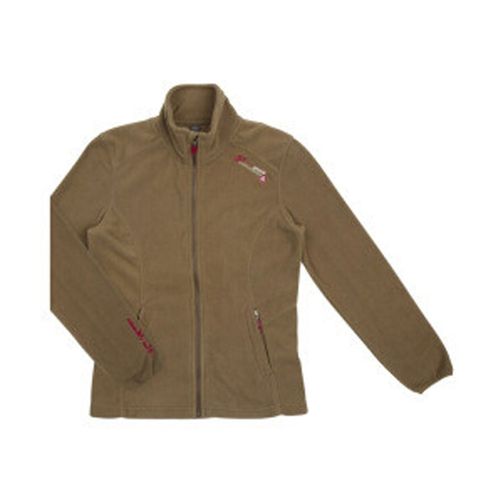 Blouson Polaire Fille Fadara