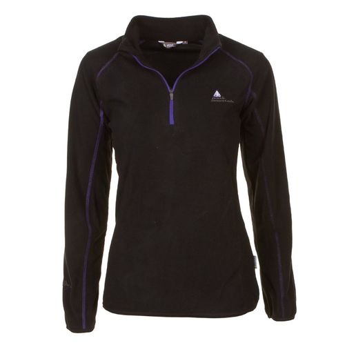 Sweat Polaire Fille Fafine