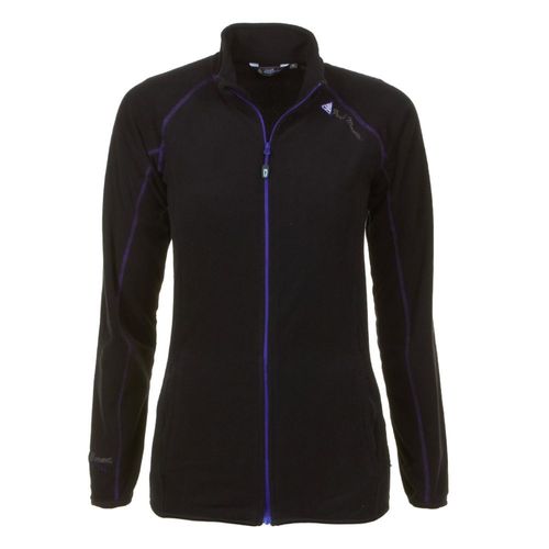Blouson Polaire Fille Fafone