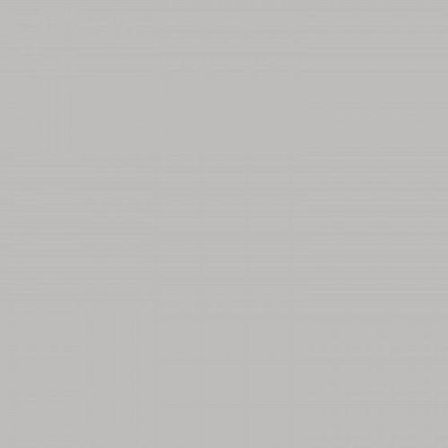 Peinture Crème De Couleur Béton Gris