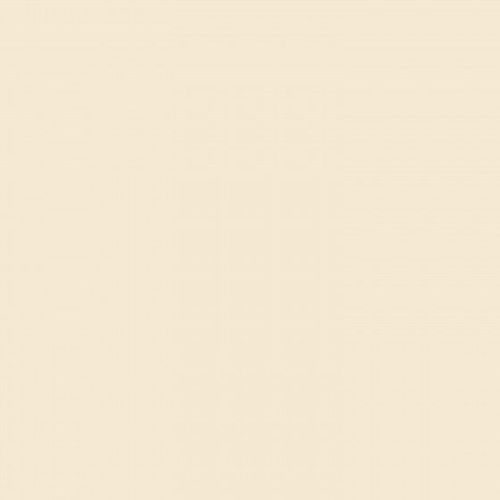 Peinture Crème De Couleur Blanc Cassé