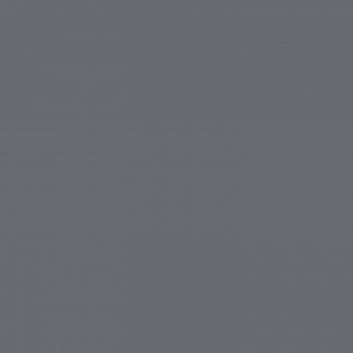 Peinture Crème De Couleur Anthracite