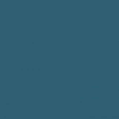Peinture Crème De Couleur Bleu Paon