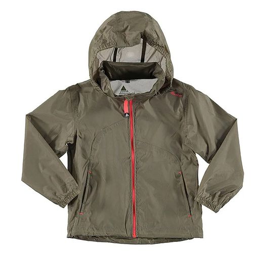 Coupe-Vent Fille Fara