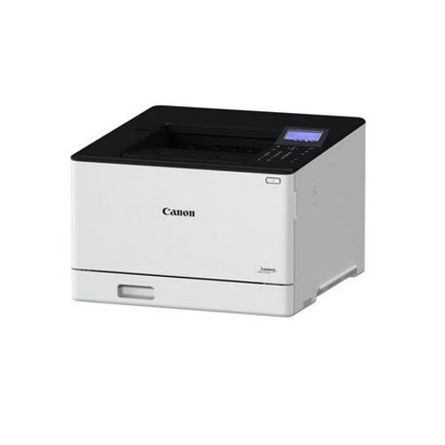 CANON LBP673Cdw