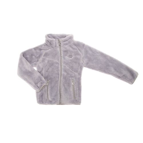 Veste Polaire Fille Fariane