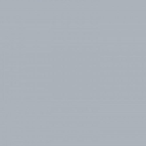 Peinture Crème De Couleur Gris Angora Finition : Satin | 2,5 L