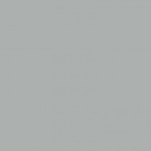 Peinture Crème De Couleur Gris Alpaga