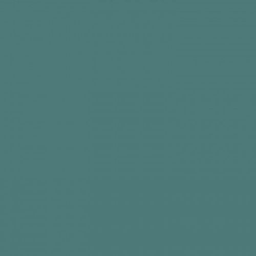Peinture Crème De Couleur Eucalyptus