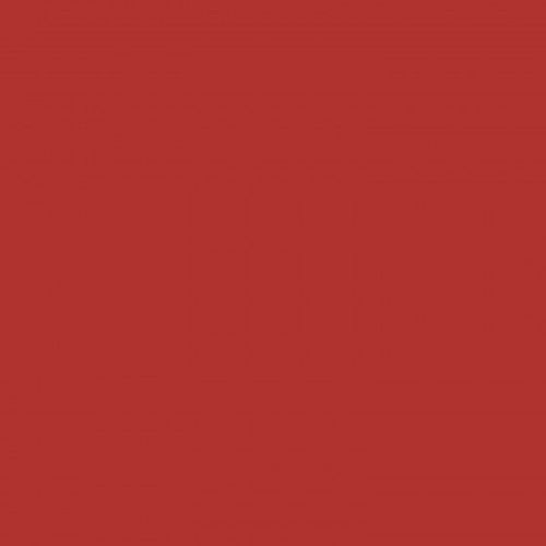 Peinture Crème De Couleur Rouge Madras Finition : Mat | 2,5 L
