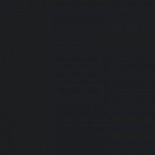 Peinture Crème De Couleur Noir