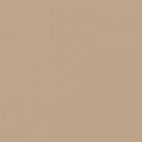 Peinture Crème De Couleur Moka Latte Finition : Mat | 2,5 L