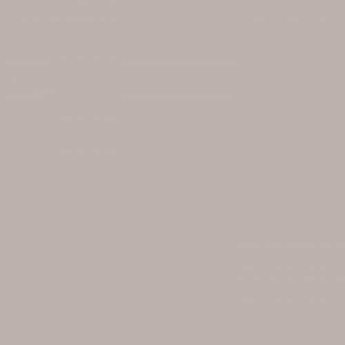 Peinture Crème De Couleur Marron Glacé