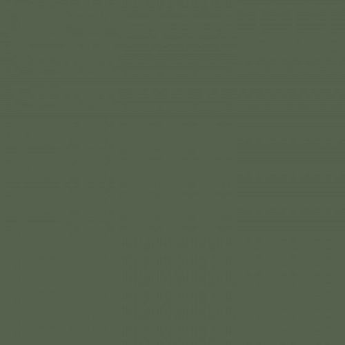 Peinture Crème De Couleur Vert Tropical Finition : Satin | 1,25 L