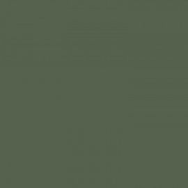 Peinture Crème De Couleur Vert Tropical Finition : Satin | 1,25 L