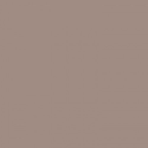 Peinture Crème De Couleur Taupe