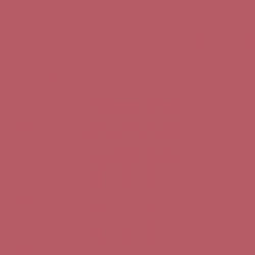 Peinture Crème De Couleur Grès Rose Finition : Satin | 1,25 L