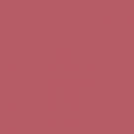 Peinture Crème De Couleur Grès Rose Finition : Satin | 1,25 L