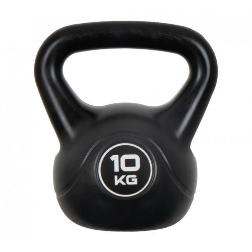 Kettlebell Pure2improve 10kg