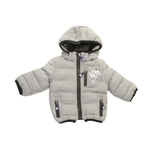 Doudoune Layette Lecarfo