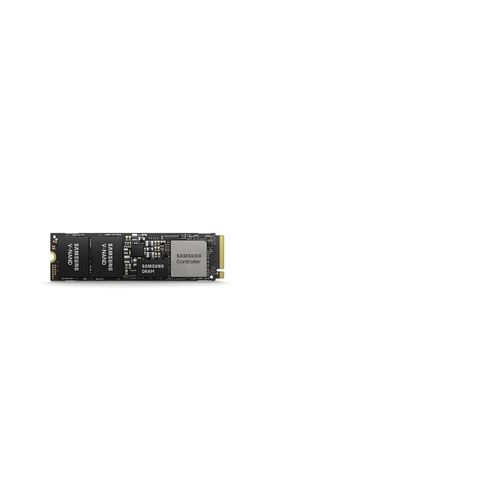 Samsung PM9A1 MZVL21T0HCLR - SSD - 1 To - interne - M.2 - PCIe 4.0 x4 (NVMe) - pour Intel Next Unit of Computing 12 Enthusiast Mini PC - NUC12SNKi72VA
