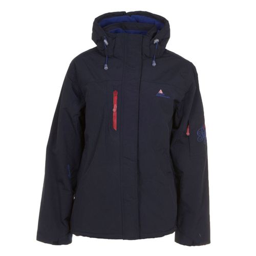 Parka De Ski Fille Fadika