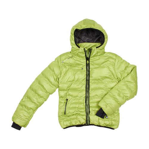 Doudoune De Ski Fille Falpine